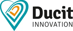 Ducit INNOVATION – varumärkesbild för Petra Åhl AB