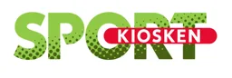 SPORT KIOSKEN – varumärkesbild för ICA AB