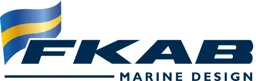 FKAB MARINE DESIGN – varumärke, Fartygskonstruktioner Aktiebolag