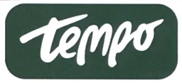 tempo – varumärkesbild för Axfood AB