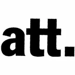 att. – varumärkesbild för Axstores AB