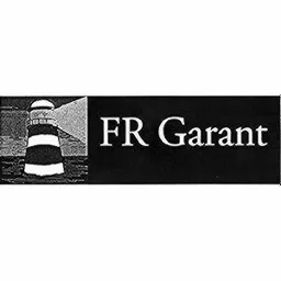 FR GARANT – varumärkesbild för Företagarna Sverige Service AB