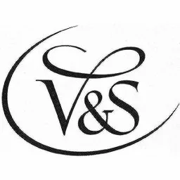 V&S – varumärkesbild för The Absolut Company Aktiebolag