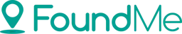 FoundMe – varumärke, Found Me AB