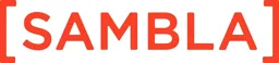 [SAMBLA] – varumärke, Sambla Group AB