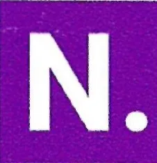N. – varumärke, HELSINGBORGS KOMMUN