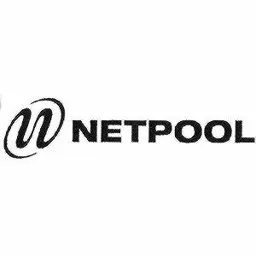N NETPOOL – varumärkesbild för Telia Company AB