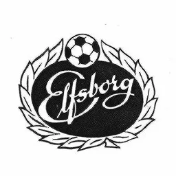 ELFSBORG – varumärke, IDROTTSFÖRENINGEN ELFSBORG /HUVUDSTYRELSEN/