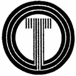 T – varumärke, Cramo AB