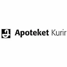 Apoteket Kurir – varumärkesbild för Apoteket AB