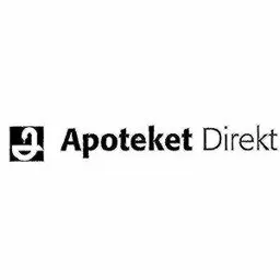 Apoteket Direkt – varumärkesbild för Apoteket AB