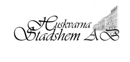 Huskvarna Stadshem AB – varumärkesbild för Huskvarna Stadshem AB