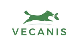 Vecanis – varumärkesbild för Sista versen 85033 AB