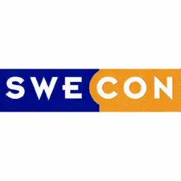 SWECON – varumärke, Swecon Anläggningsmaskiner AB