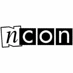 ncon – varumärke, NKV Kontorsvaror AB