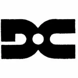 DC – varumärke, Dellner Couplers Aktiebolag