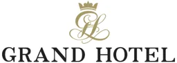 GRAND HOTEL – varumärke, Hotell och Restaurang Aktiebolaget Grand i Lund