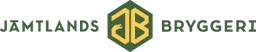 JB Jämtlands Bryggeri – varumärkesbild för Jämtlands Bryggeri Aktiebolag
