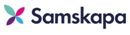 Samskapa – varumärke, Samskapa behandling AB