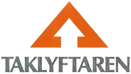 TAKLYFTAREN – varumärkesbild för Börje Massa AB