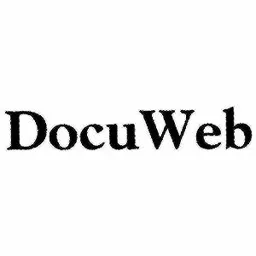 DocuWeb – varumärkesbild för Honungsboden AB