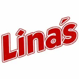 Lina´s – varumärke, Runsvengruppen Aktiebolag