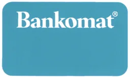 Bankomat – varumärke, Bankomat AB