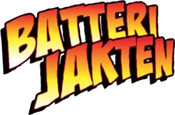 BATTERIJAKTEN – varumärkesbild för Clas Ohlson Aktiebolag