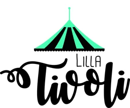 Lilla Tivoli – varumärke, Björnkonsulter Handelsbolag