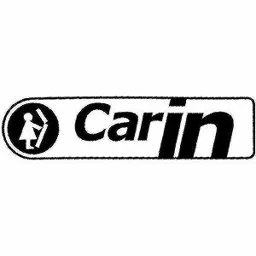 CARIN – varumärkesbild för ASSA ABLOY Entrance Systems IDDS AB