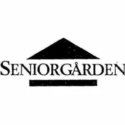 SENIORGÅRDEN – varumärkesbild för JM AB