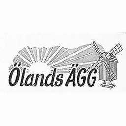 ÖLANDS ÄGG – varumärke, Thuressons Hönseri Aktiebolag