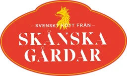 Svenskt kött från skånska gårdar – varumärke, KLS UGGLARPS AB