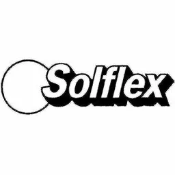 SOLFLEX – varumärke, Solflex AB