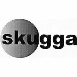 SKUGGA – varumärke, Skugga AB
