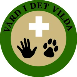 VÅRD I DET VILDA – varumärke, Svenska Jägareförbundet