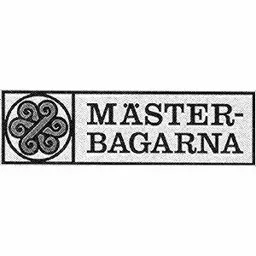 MÄSTER BAGARNA – varumärkesbild för Cerealia Fastighets AB