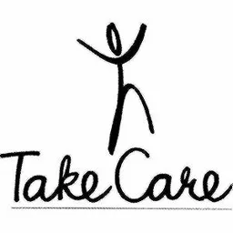 TAKE CARE – varumärkesbild för Cerealia Fastighets AB