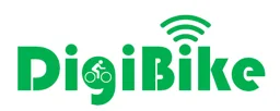 DigiBike – varumärkesbild för Swedish Technology Review AB