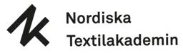 Nordiska Textilakademin – varumärke, STIFTELSEN PROTEKO