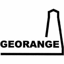 GEORANGE – varumärke, GEORANGE IDEELLA FÖRENING