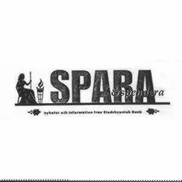 SPARA & SPENDERA NYHETER OCH INFORMATION FRÅN STADSHYPOTEK – varumärkesbild för Svenska Handelsbanken AB