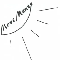 MOVE MENTS – varumärkesbild för OptiMore Mikael Mattsson Aktiebolag