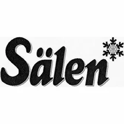 Sälen – varumärkesbild för SkiStar Aktiebolag