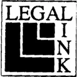 LEGALINK – varumärke, Clemens Wallén Östlund AB