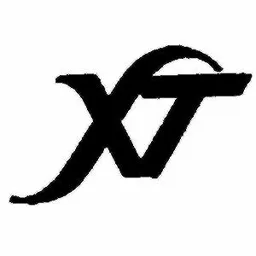 XT – varumärke, Kapman Aktiebolag