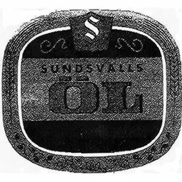 SUNDSVALLS ÖL – varumärkesbild för Dryckesbolaget Gustav Vasa AB