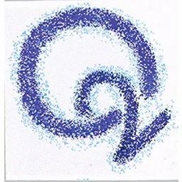 O2 – varumärkesbild för Christos Aktiebolag
