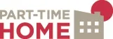 PART-TIME HOME – varumärkesbild för Longstay Port AB