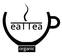 Eattea Organic – varumärkesbild för Wigren Sherwany AB